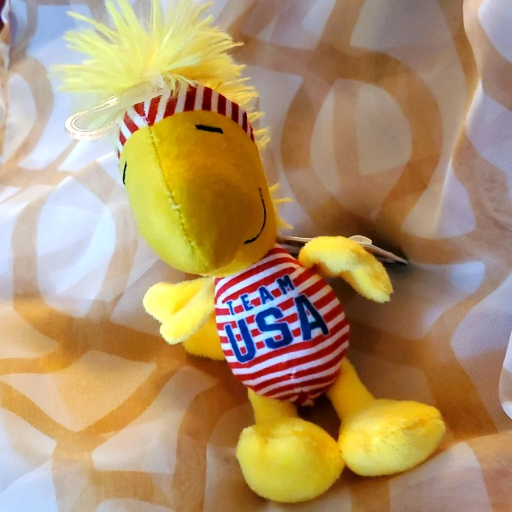 Dog‎ Toys
